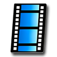 プログラムのアイコン：Easy GIF Animator