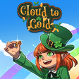 プログラムのアイコン:Cloud to Gold