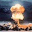 Ikona programu: Nuke Dialog