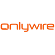 프로그램 아이콘: OnlyWire for WordPress OF…