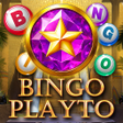 プログラムのアイコン：Bingo Playto