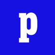 程序图标：Philosophie magazine