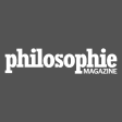 Philosophie magazine