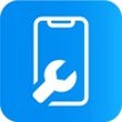 Icon of program: AimerLab FixMate