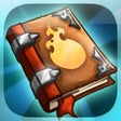 Icône du programme : Battleheart Legacy