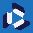 Icon of program: Chabad.org Daily Torah Study