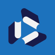 Иконка программы: Chabad.org Daily Torah St…