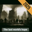 Programikonen: Zombie Survival: Last Hop…