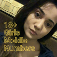 Icon of program: Indian Girls Mobile Numbe…