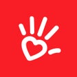 程序图标：Phoenix Childrens Hospita…