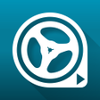 Symbol des Programms: Reelistic Audio Player