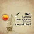 程序图标：Anlamlı Sözler Resimli