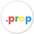 プログラムのアイコン：BuildProp Editor