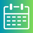 Ícone do programa: Current Date Shortcode Fo…