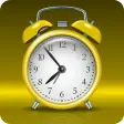 Alarm Clock  Event Reminder