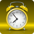 Ícone do programa: Smart Alarm Clock for Fre…