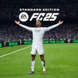 EA Sports FC 25