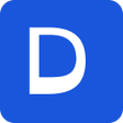Icono de programa: Dyslexia Friendly