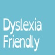 Dyslexia Friendly for Google Chrome - Extension Download