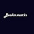 Bookmark icon