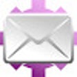 Ikon program: Etsy Address Print