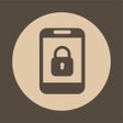 أيقونة البرنامج: Theft Lock - Using USB ca…