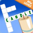 프로그램 아이콘: Crossword Puzzle 3D