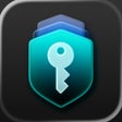프로그램 아이콘: Access: Passwords Compani…