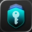 Icoon van programma: Access: Passwords Compani…