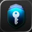 Ikona programu: Access: Passwords Compani…