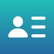 ไอคอนของโปรแกรม: Access: Passwords Compani…