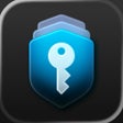 Ikon program: Access: Passwords Compani…