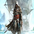 Programın simgesi: Assassin’s Creed IV: Blac…