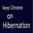 Icon of program: Hibernation