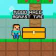 Programikonen: Noob Race Against Time
