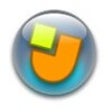 Icon of program: JClic