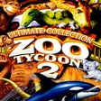 Ícone do programa: Zoo Tycoon 2: Ultimate Co…