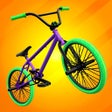 Ícone do programa: Max Air BMX