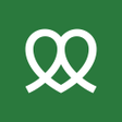 プログラムのアイコン：JustKiss  Dating  Relatio…