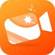 أيقونة البرنامج: Vivah video maker