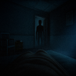 Icoon van programma: Getting to Bed Horror