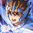 Icon of program: 圣斗士星矢重生2