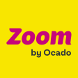 Ocado Zoom grocery delivery
