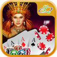Icon of program: Rummy InBetween Teen Patt…