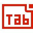 Tabs manager