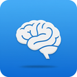 Icoon van programma: AI Negotiation Assistant …
