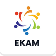 Ícone do programa: Ekam