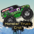 Ikon program: Monster Truck Crot