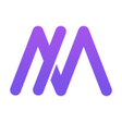 Ícone do programa: msd apps