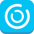 Icoon van programma: UBell